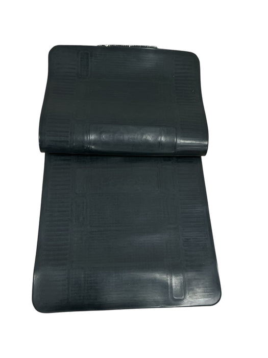 Set de alfombras para vehículo (PLASTICOLOR)