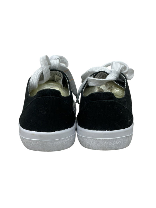 Tenis para niñ@ 13 (CAT & JACK)