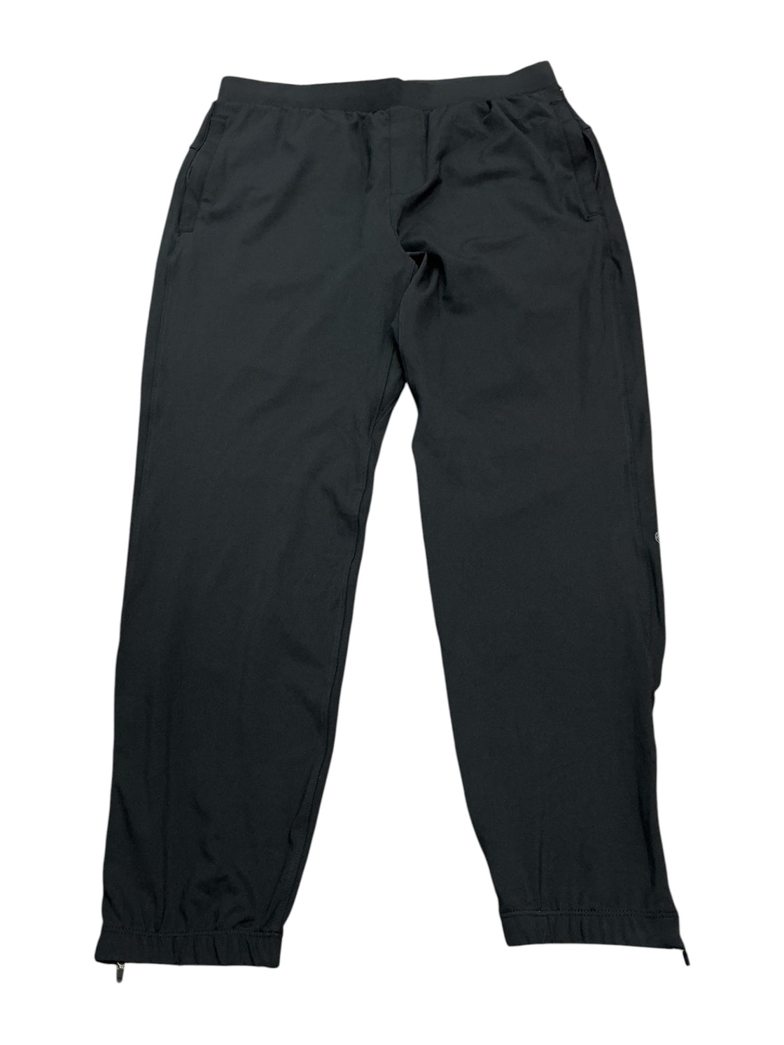 Pantalón M (MONDETTA)