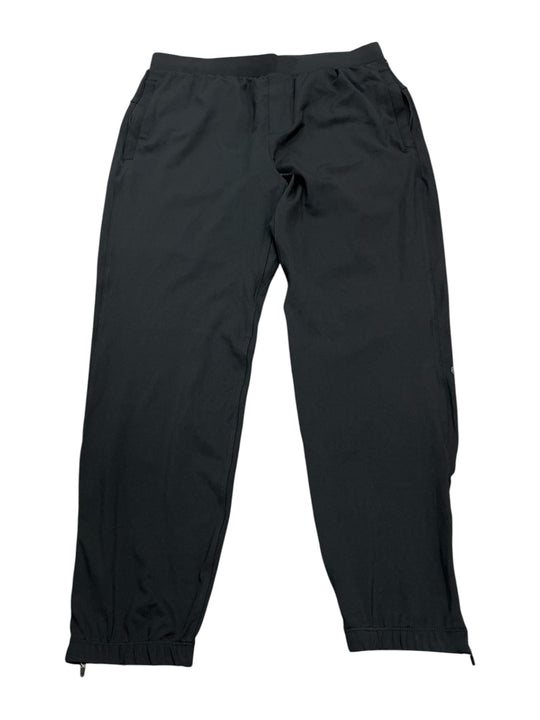 Pantalón M (MONDETTA)
