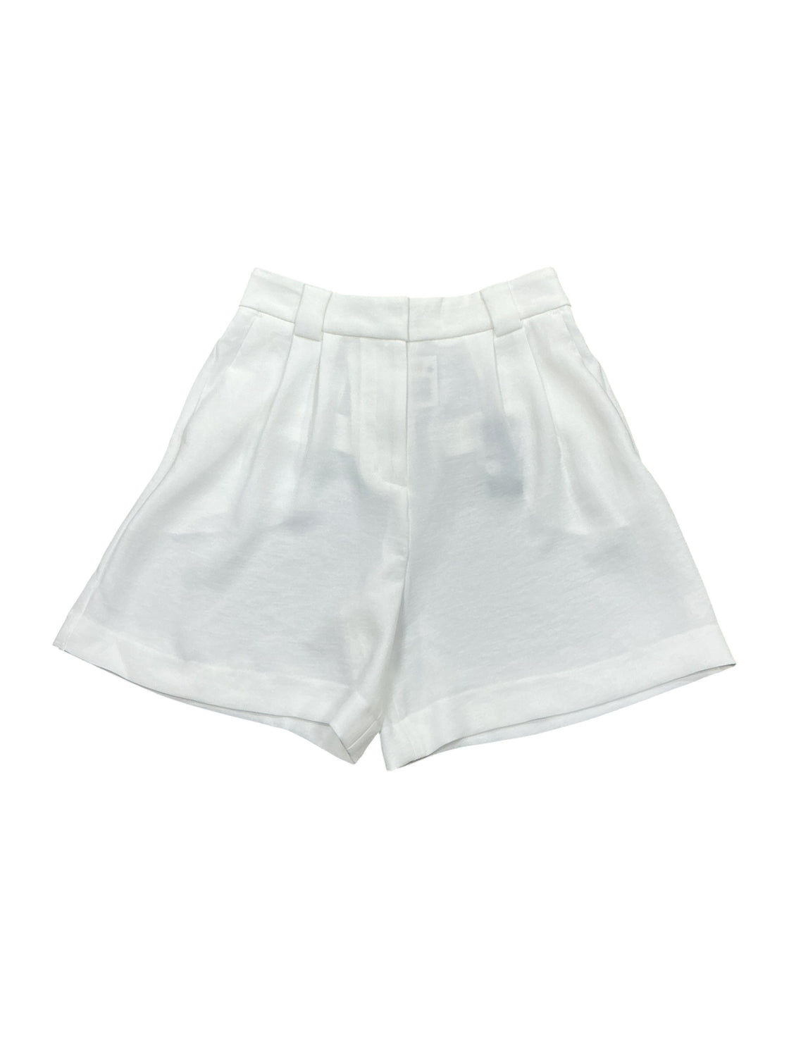 Short 0 (EXPRESS)