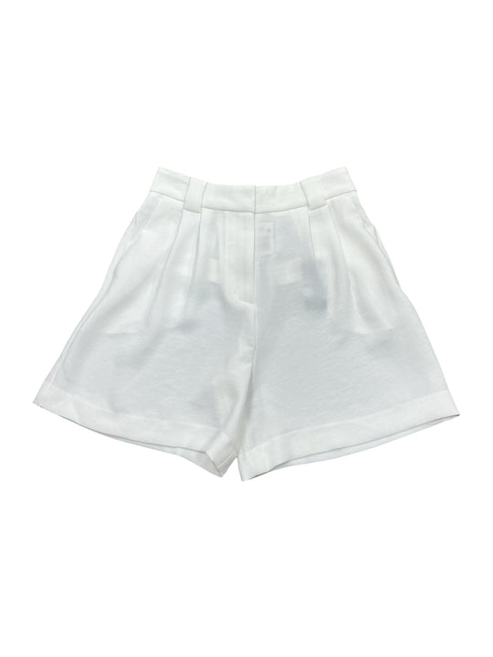 Short 0 (EXPRESS)
