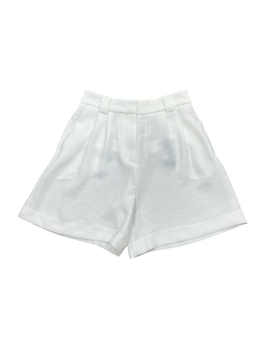 Short 0 (EXPRESS)