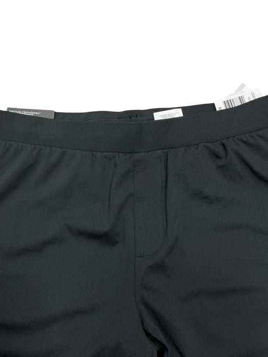 Pantalón M (MONDETTA)