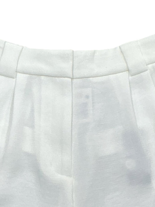 Short 0 (EXPRESS)