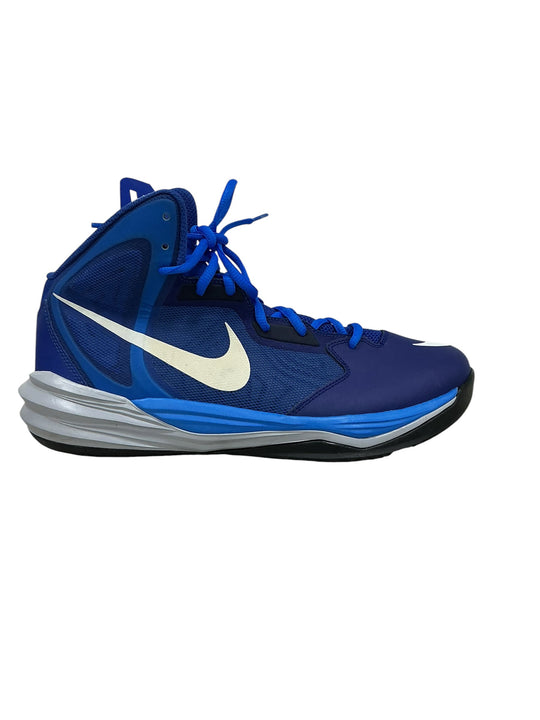 Tenis 9 (NIKE)