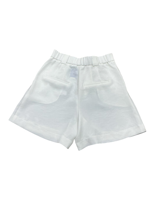 Short 0 (EXPRESS)