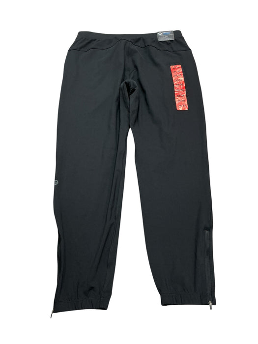 Pantalón M (MONDETTA)