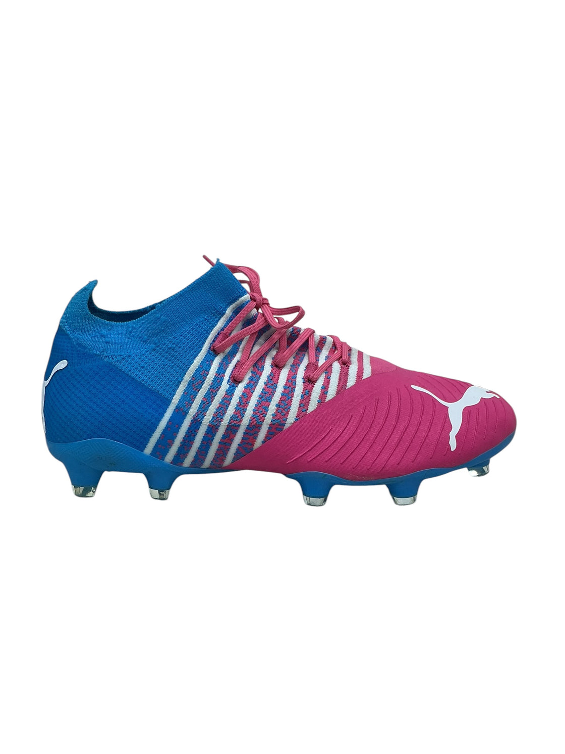 Tenis 7 (PUMA)