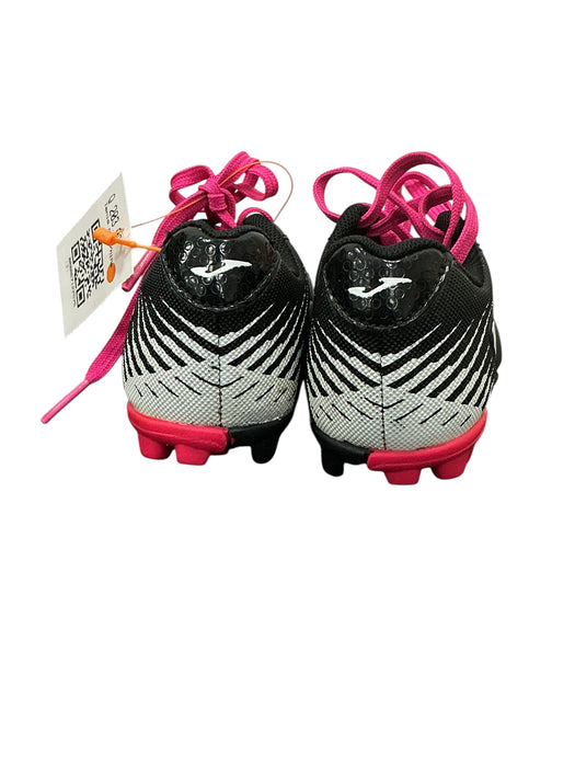 Tenis para bebé 7C (TOLEDO)
