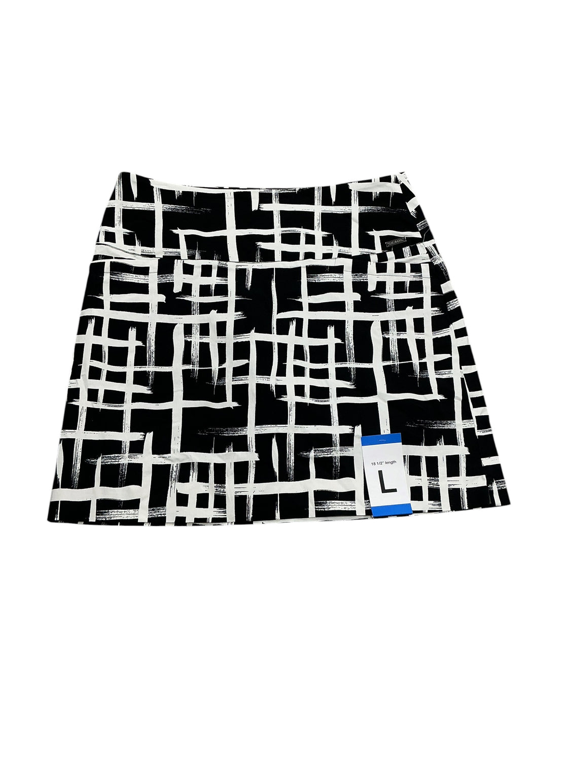 Falda L (S.C. & CO.)