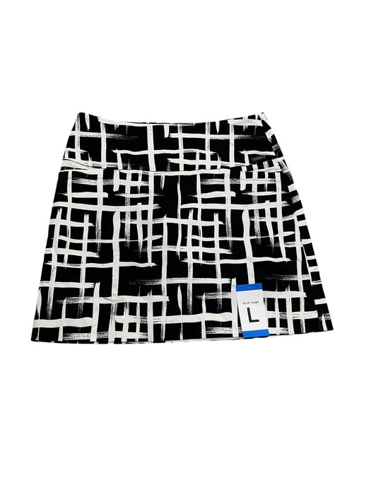 Falda L (S.C. & CO.)