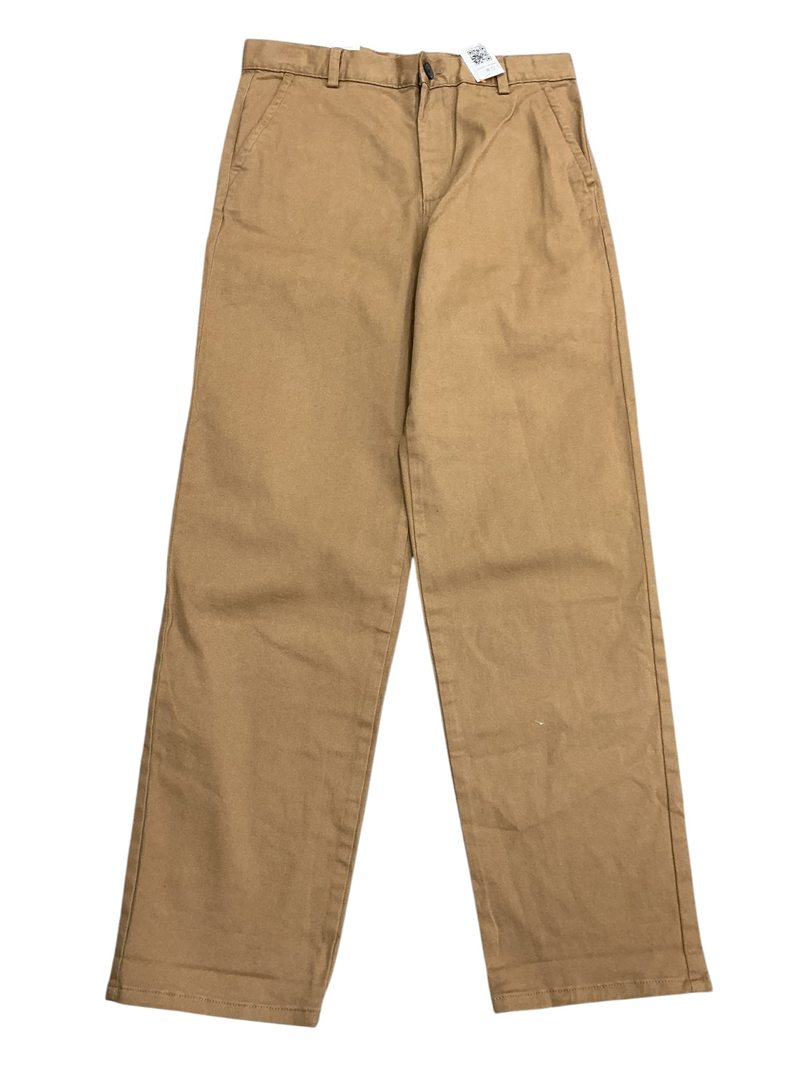 Pantalón 18 (H&M)