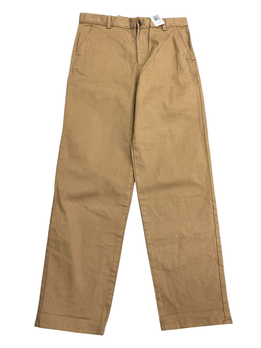 Pantalón 18 (H&M)
