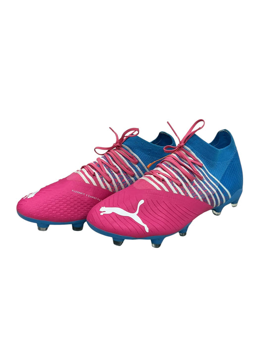 Tenis 7 (PUMA)