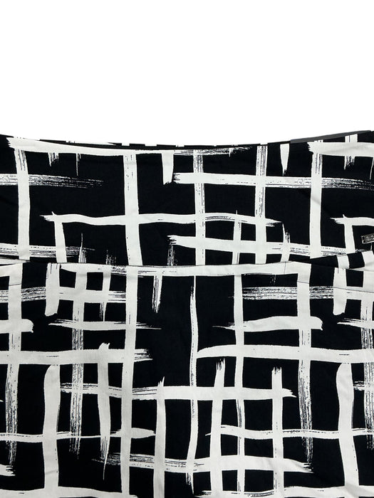 Falda L (S.C. & CO.)