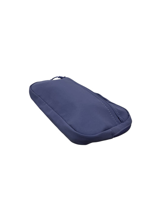 Billetera (I&R)