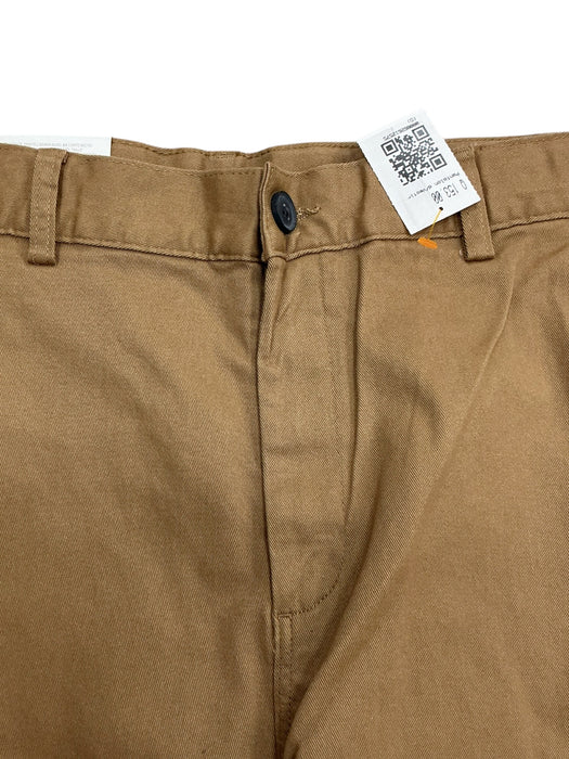 Pantalón 18 (H&M)