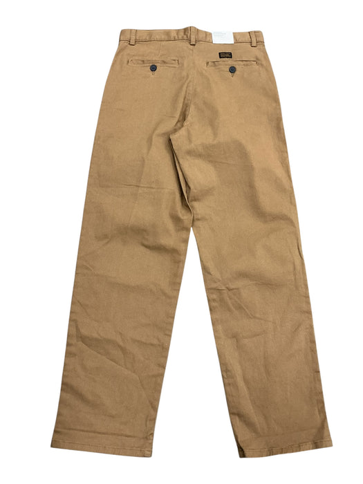 Pantalón 18 (H&M)