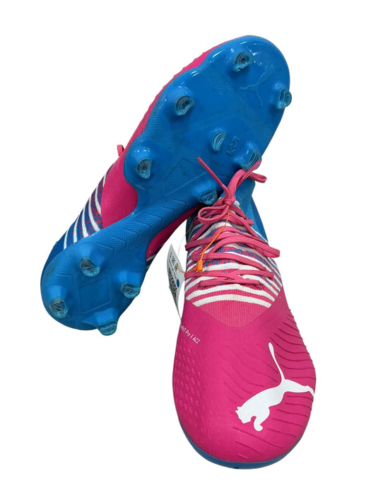 Tenis 7 (PUMA)