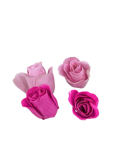 Set de spa de aromaterapia (MY BEAUTY SPOT)