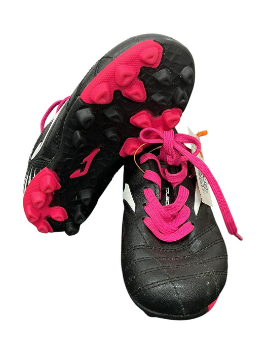 Tenis para bebé 7C (TOLEDO)