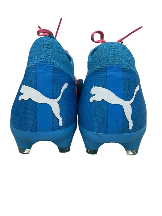 Tenis 7 (PUMA)