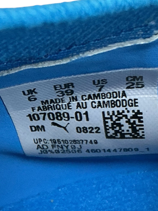Tenis 7 (PUMA)