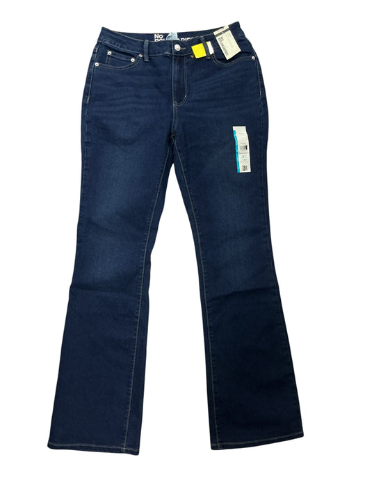 Pantalón 10 (NO BOUNDARIES)