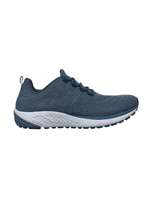 Tenis 11M (PROPÉT)