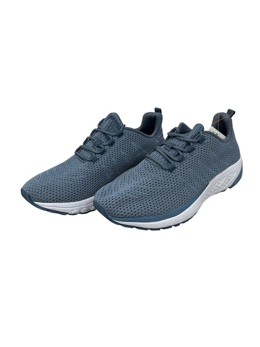 Tenis 11M (PROPÉT)