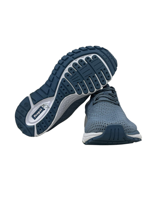 Tenis 11M (PROPÉT)