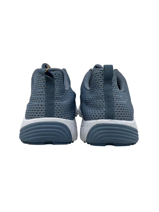 Tenis 11M (PROPÉT)