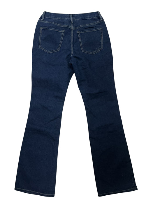 Pantalón 10 (NO BOUNDARIES)