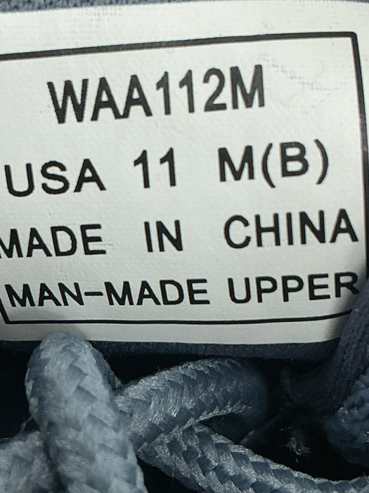 Tenis 11M (PROPÉT)