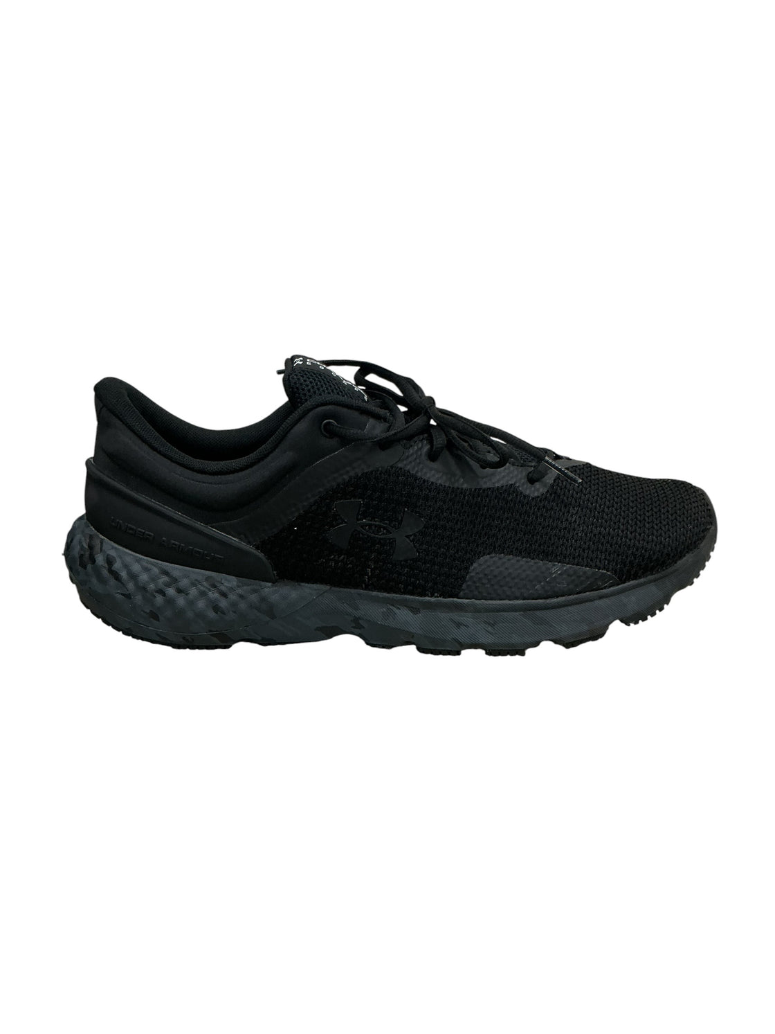 Tenis 12 (UNDER ARMOUR)