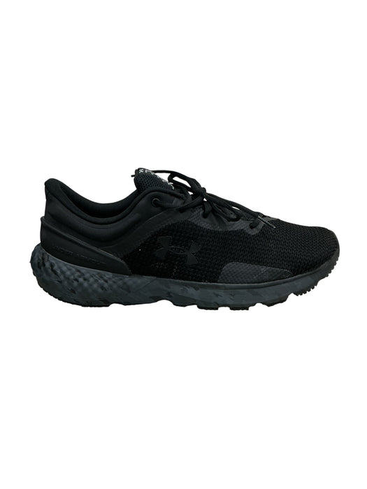 Tenis 12 (UNDER ARMOUR)