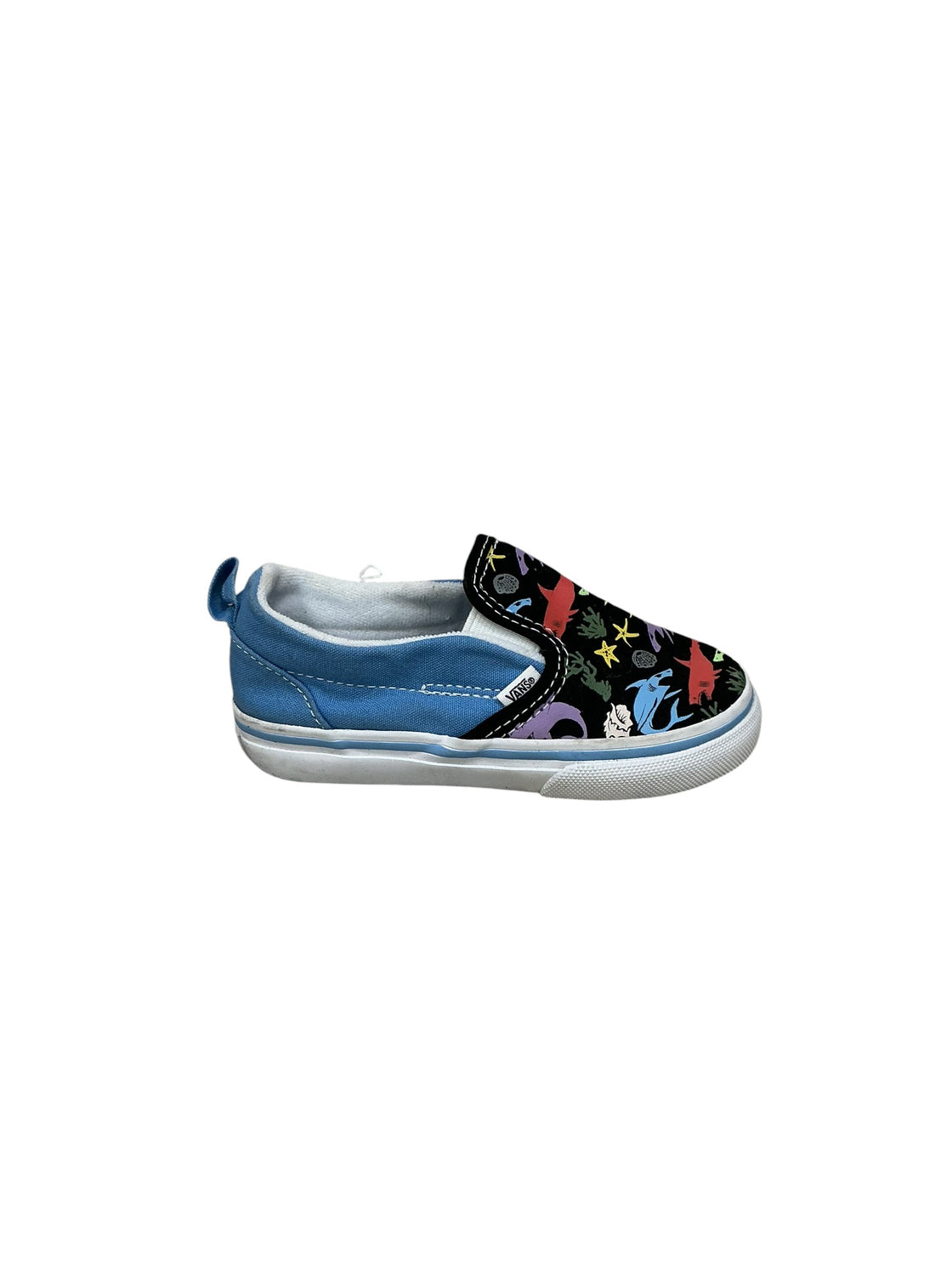 Tenis para niñ@