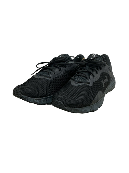Tenis 12 (UNDER ARMOUR)