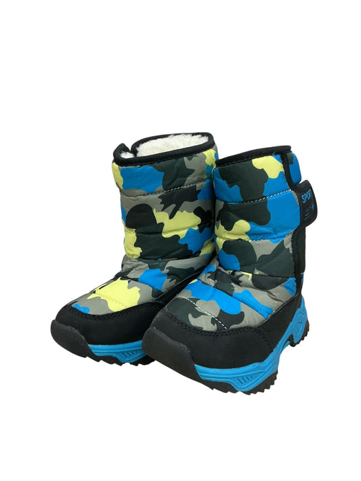 Zapato para niñ@