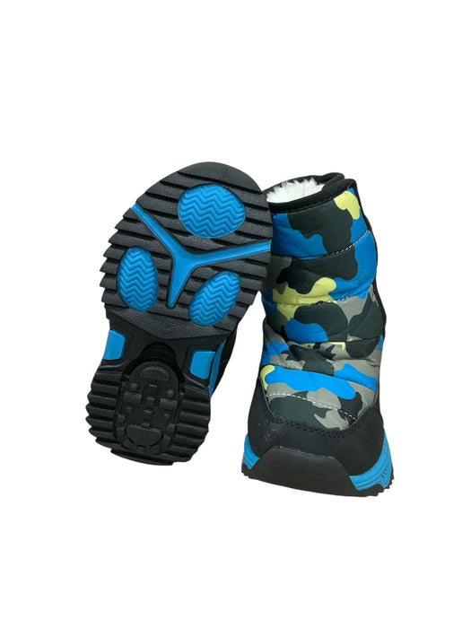 Zapato para niñ@