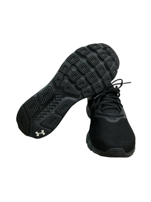 Tenis 12 (UNDER ARMOUR)