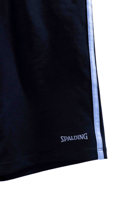 Pantaloneta (Spalding)
