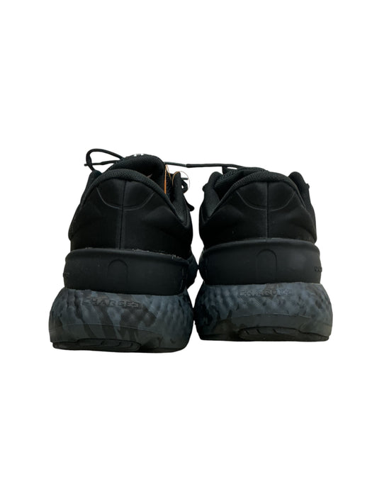Tenis 12 (UNDER ARMOUR)