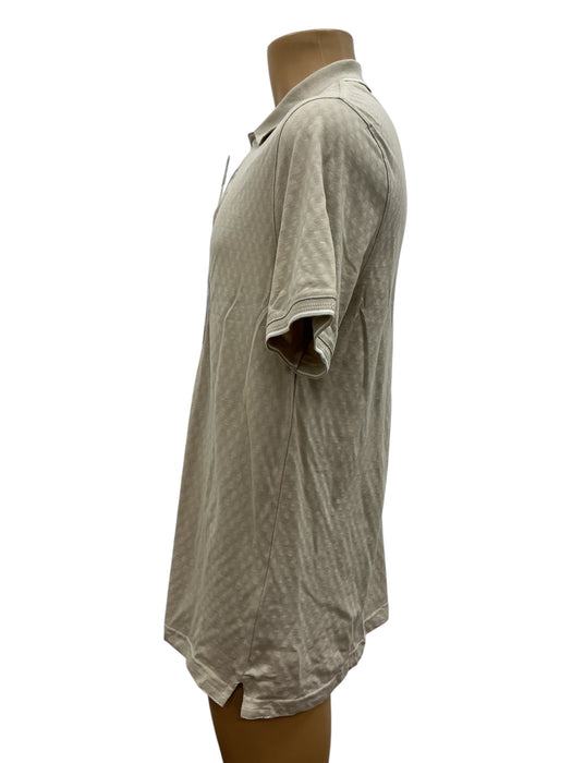 Camisa L (TED BAKER)