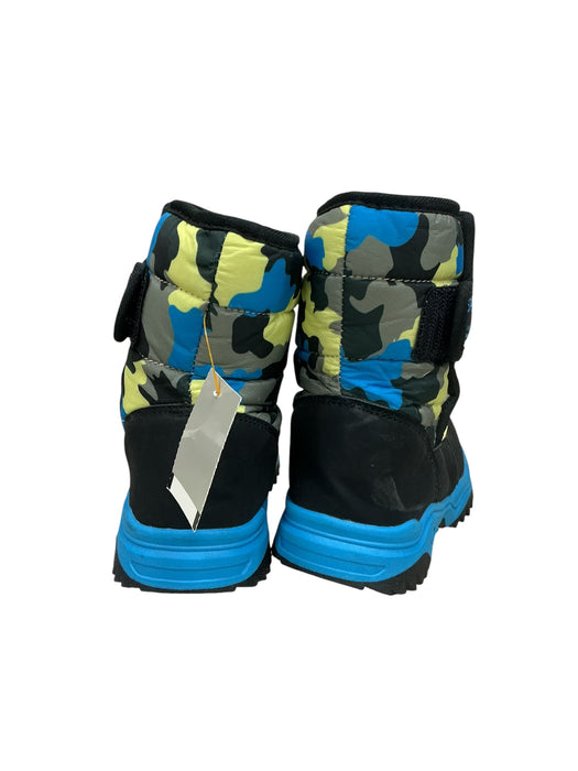 Zapato para niñ@
