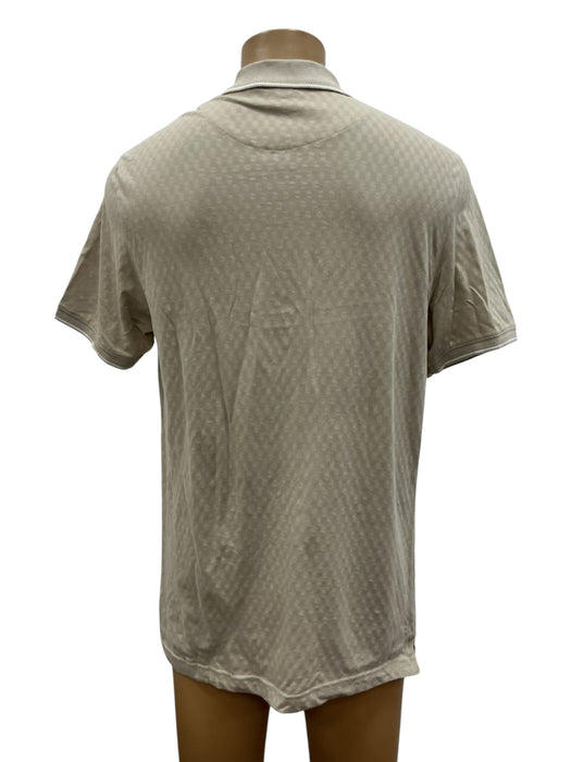 Camisa L (TED BAKER)