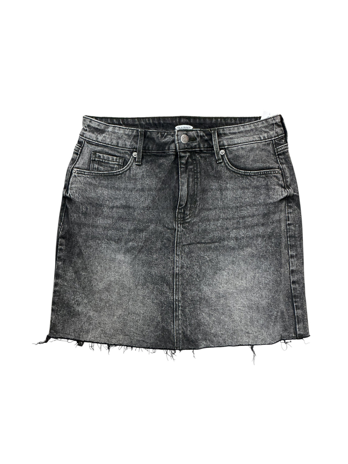 Falda 6 (OLD NAVY)