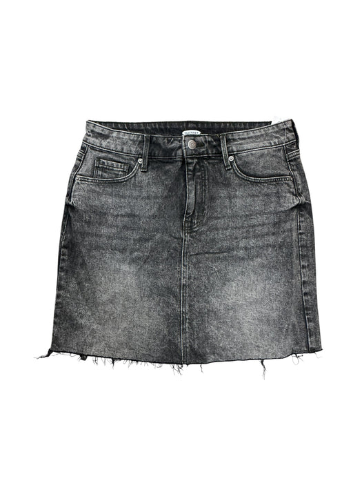 Falda 6 (OLD NAVY)