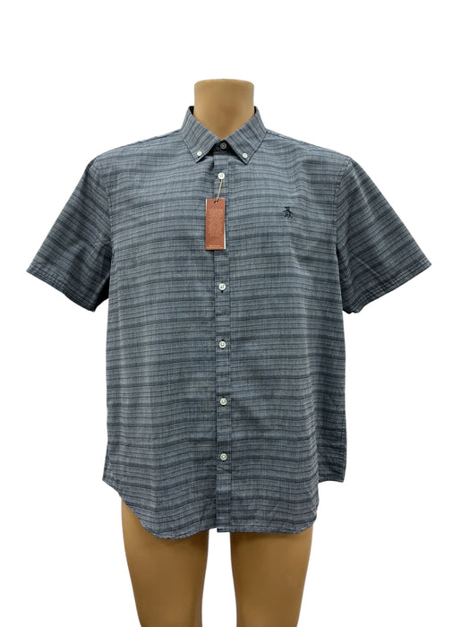 Camisa XXL (PENGUIN)